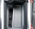 Синий Ауди E-Tron, объемом двигателя 0 л и пробегом 53 тыс. км за 35900 $, фото 66 на Automoto.ua