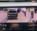 Синий Ауди E-Tron, объемом двигателя 0 л и пробегом 53 тыс. км за 35900 $, фото 106 на Automoto.ua