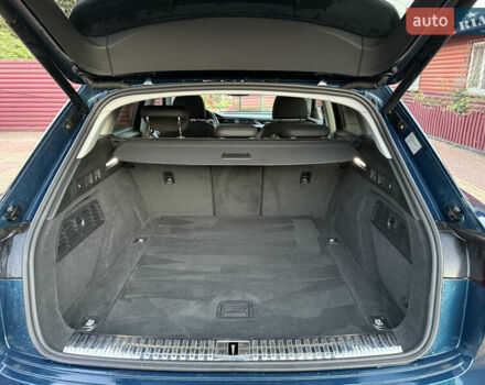 Ауди E-Tron 2019 в Хмельницком на Automoto.ua Синий Ауди E-Tron, объемом двигателя 0 л и пробегом 77 тыс. км за 32527 $, фото 72 на Automoto.ua