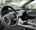 Синий Ауди E-Tron, объемом двигателя 95 л и пробегом 124 тыс. км за 26999 $, фото 17 на Automoto.ua