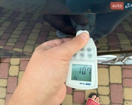 Ауди E-Tron 2019 в Хмельницком на Automoto.ua Синий Ауди E-Tron, объемом двигателя 0 л и пробегом 77 тыс. км за 32527 $, фото 32 на Automoto.ua