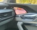 Синий Ауди E-Tron, объемом двигателя 0 л и пробегом 94 тыс. км за 28500 $, фото 52 на Automoto.ua