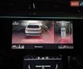 Синій Ауді E-Tron, об'ємом двигуна 0 л та пробігом 67 тис. км за 29799 $, фото 28 на Automoto.ua