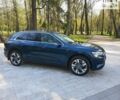 Синій Ауді E-Tron, об'ємом двигуна 0 л та пробігом 57 тис. км за 49900 $, фото 9 на Automoto.ua