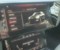 Синий Ауди E-Tron, объемом двигателя 0 л и пробегом 94 тыс. км за 28500 $, фото 39 на Automoto.ua