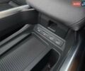 Ауди E-Tron 2019 в Тернополе на Automoto.ua Синий Ауди E-Tron, объемом двигателя 0 л и пробегом 119 тыс. км за 29499 $, фото 12 на Automoto.ua