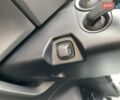 Синий Ауди E-Tron, объемом двигателя 0 л и пробегом 53 тыс. км за 35900 $, фото 57 на Automoto.ua
