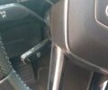 Синий Ауди E-Tron, объемом двигателя 0 л и пробегом 142 тыс. км за 25400 $, фото 26 на Automoto.ua