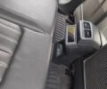 Синий Ауди E-Tron, объемом двигателя 0 л и пробегом 26 тыс. км за 34000 $, фото 3 на Automoto.ua