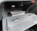 Синий Ауди E-Tron, объемом двигателя 0 л и пробегом 53 тыс. км за 35900 $, фото 70 на Automoto.ua