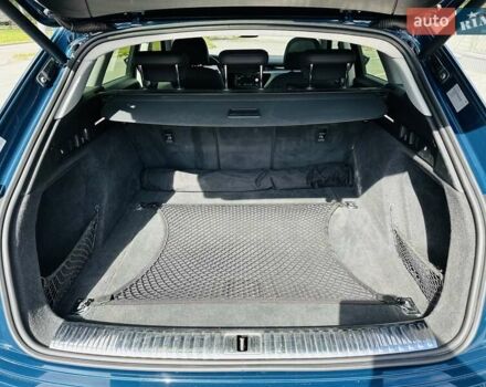 Ауді E-Tron 2019 у Тернополі на Automoto.ua Синій Ауді E-Tron, об'ємом двигуна 0 л та пробігом 200 тис. км за 21700 $, фото 19 на Automoto.ua