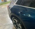 Синий Ауди E-Tron, объемом двигателя 0 л и пробегом 87 тыс. км за 28500 $, фото 3 на Automoto.ua