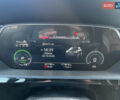 Ауди E-Tron 2019 в Ровно на Automoto.ua Синий Ауди E-Tron, объемом двигателя 0 л и пробегом 227 тыс. км за 19700 $, фото 16 на Automoto.ua