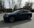 Синій Ауді E-Tron, об'ємом двигуна 0 л та пробігом 57 тис. км за 40000 $, фото 1 на Automoto.ua