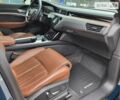 Синий Ауди E-Tron, объемом двигателя 0 л и пробегом 69 тыс. км за 35000 $, фото 19 на Automoto.ua