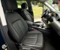 Синий Ауди E-Tron, объемом двигателя 0 л и пробегом 86 тыс. км за 34000 $, фото 15 на Automoto.ua