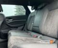Синий Ауди E-Tron, объемом двигателя 95 л и пробегом 124 тыс. км за 26999 $, фото 12 на Automoto.ua