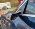 Ауди E-Tron 2019 в Тернополе на Automoto.ua Синий Ауди E-Tron, объемом двигателя 0 л и пробегом 119 тыс. км за 29499 $, фото 29 на Automoto.ua