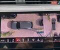 Синий Ауди E-Tron, объемом двигателя 0 л и пробегом 53 тыс. км за 35900 $, фото 110 на Automoto.ua
