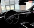 Синий Ауди E-Tron, объемом двигателя 0 л и пробегом 119 тыс. км за 29990 $, фото 27 на Automoto.ua