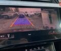 Синий Ауди E-Tron, объемом двигателя 0 л и пробегом 109 тыс. км за 30800 $, фото 22 на Automoto.ua