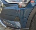 Ауди E-Tron 2019 в Тернополе на Automoto.ua Синий Ауди E-Tron, объемом двигателя 0 л и пробегом 119 тыс. км за 29499 $, фото 56 на Automoto.ua