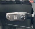 Синий Ауди E-Tron, объемом двигателя 0 л и пробегом 53 тыс. км за 35900 $, фото 58 на Automoto.ua
