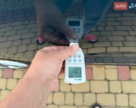 Ауди E-Tron 2019 в Хмельницком на Automoto.ua Синий Ауди E-Tron, объемом двигателя 0 л и пробегом 77 тыс. км за 32527 $, фото 44 на Automoto.ua