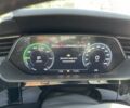 Синий Ауди E-Tron, объемом двигателя 0 л и пробегом 186 тыс. км за 26000 $, фото 13 на Automoto.ua