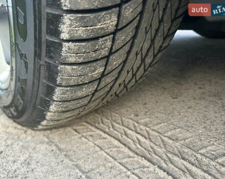 Синій Ауді E-Tron, об'ємом двигуна 0 л та пробігом 104 тис. км за 23800 $, фото 29 на Automoto.ua