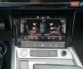 Синій Ауді E-Tron, об'ємом двигуна 0 л та пробігом 67 тис. км за 29799 $, фото 19 на Automoto.ua