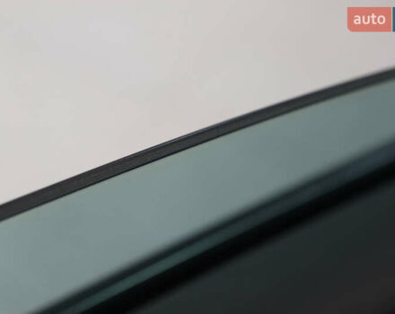 Синий Ауди E-Tron, объемом двигателя 0 л и пробегом 80 тыс. км за 28900 $, фото 26 на Automoto.ua