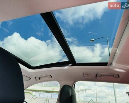 Ауді E-Tron 2019 у Тернополі на Automoto.ua Синій Ауді E-Tron, об'ємом двигуна 0 л та пробігом 200 тис. км за 21700 $, фото 25 на Automoto.ua