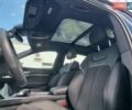 Синий Ауди E-Tron, объемом двигателя 0 л и пробегом 119 тыс. км за 27500 $, фото 31 на Automoto.ua