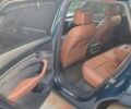 Синий Ауди E-Tron, объемом двигателя 0 л и пробегом 85 тыс. км за 36500 $, фото 2 на Automoto.ua