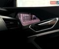Синий Ауди E-Tron, объемом двигателя 0 л и пробегом 119 тыс. км за 29990 $, фото 42 на Automoto.ua