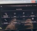 Синий Ауди E-Tron, объемом двигателя 0 л и пробегом 53 тыс. км за 35900 $, фото 130 на Automoto.ua
