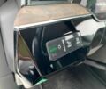 Синий Ауди E-Tron, объемом двигателя 0 л и пробегом 125 тыс. км за 25240 $, фото 18 на Automoto.ua