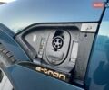 Синій Ауді E-Tron, об'ємом двигуна 0 л та пробігом 30 тис. км за 29900 $, фото 30 на Automoto.ua