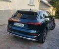 Синий Ауди E-Tron, объемом двигателя 0 л и пробегом 85 тыс. км за 36500 $, фото 24 на Automoto.ua