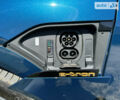Синий Ауди E-Tron, объемом двигателя 0 л и пробегом 52 тыс. км за 42500 $, фото 8 на Automoto.ua