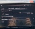 Синий Ауди E-Tron, объемом двигателя 0 л и пробегом 53 тыс. км за 35900 $, фото 132 на Automoto.ua