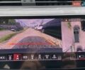 Синий Ауди E-Tron, объемом двигателя 0 л и пробегом 53 тыс. км за 35900 $, фото 109 на Automoto.ua