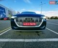 Синій Ауді E-Tron, об'ємом двигуна 0 л та пробігом 67 тис. км за 29799 $, фото 7 на Automoto.ua