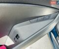 Ауді E-Tron 2019 у Тернополі на Automoto.ua Синій Ауді E-Tron, об'ємом двигуна 0 л та пробігом 200 тис. км за 21700 $, фото 26 на Automoto.ua