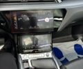 Ауді E-Tron 2019 у Тернополі на Automoto.ua Синій Ауді E-Tron, об'ємом двигуна 0 л та пробігом 200 тис. км за 21700 $, фото 29 на Automoto.ua
