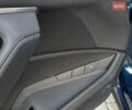 Ауди E-Tron 2019 в Тернополе на Automoto.ua Синий Ауди E-Tron, объемом двигателя 0 л и пробегом 119 тыс. км за 29499 $, фото 31 на Automoto.ua