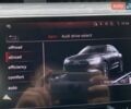 Синий Ауди E-Tron, объемом двигателя 0 л и пробегом 53 тыс. км за 35900 $, фото 76 на Automoto.ua