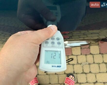 Ауди E-Tron 2019 в Хмельницком на Automoto.ua Синий Ауди E-Tron, объемом двигателя 0 л и пробегом 77 тыс. км за 32527 $, фото 41 на Automoto.ua