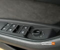 Синий Ауди E-Tron, объемом двигателя 95 л и пробегом 124 тыс. км за 26999 $, фото 16 на Automoto.ua